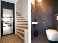 Buziaupad 5, 1311 KM Almere