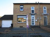 Aalbersestraat 1, 6371 EK Landgraaf