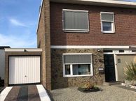 Beatrixstraat 6, 6151 AS Munstergeleen