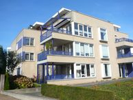 Prins Mauritslaan 74 G, 6191 EH Beek (LI)