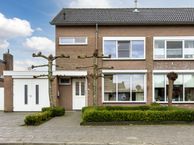 Kampstraat 18, 5943 AS Lomm