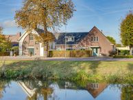 Kerkstraat 24, 8151 AR Lemelerveld