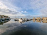 Bark 1, 2401 NA Alphen aan den Rijn