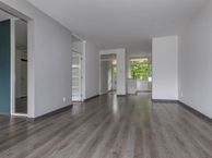 Haverweerd 2, 3762 BH Soest