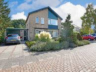 Karveel 12 34, 8231 AS Lelystad