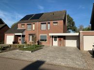 Schuttersdreef 52, 6093 JB Heythuysen