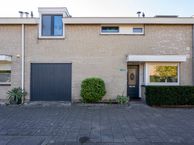 Reigerskamp 194, 3607 HK Maarssen