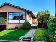 Breedenweg 2, 6367 JN Voerendaal