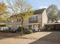 Gooisehof 150, 5709 LL Helmond