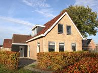 Kalverdijkerlaantje 20, 1747 GG Tuitjenhorn