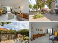 Burg. Kotenplein 1, 6127 BN Grevenbicht