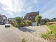 Margrietstraat 16, 6451 HK Schinveld