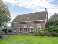 Drogendijk 1 a, 4588 KK Walsoorden