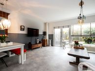 Brugakker 5837, 3704 MV Zeist