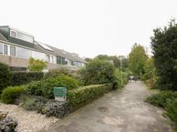 Zwanewater 50, 2715 BK Zoetermeer