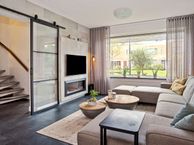 De Steenzager 5, 5506 GE Veldhoven