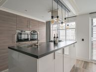 Landbouwstraat 39 a, 1741 EG Schagen