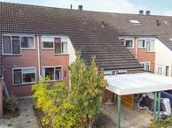 Workumstraat 69, 8304 DN Emmeloord