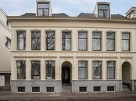 Maliebaan 97 D, 3581 CH Utrecht