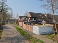 Duivelshofhoek 12, 7546 BJ Enschede