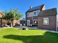 Van Oeststraat 4, 6071 EA Swalmen