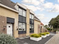 Philips van Nassaustraat 43, 4254 DE Sleeuwijk