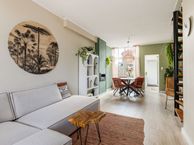 Lethmaetstraat 73, 2802 KB Gouda