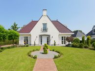 Molenweg 61, 6051 HH Maasbracht