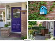 Het Wedde 46, 2253 RG Voorschoten