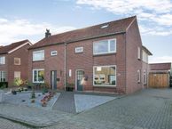 Susterenhof 16, 4265 JB Genderen