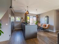 Zandekkers 21, 4119 LL Ravenswaaij