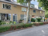 Keenenburgweg 38, 2636 GP Schipluiden