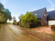 't Veltken 20, 9551 CL Sellingen