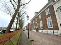 Westerhaven 20, 1671 CH Medemblik