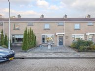 't Rak 5, 9201 BB Drachten