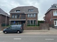 Koninginnestraat 14 D, 6461 BD Kerkrade