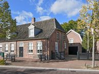 Heuvel 14, 5737 BZ Lieshout