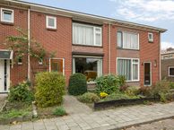 Siriusstraat 4, 7557 XV Hengelo (OV)
