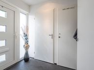 Calbertsweg 39, 6465 CA Kerkrade