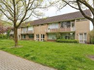 Markenland 3, 4871 AM Etten-Leur