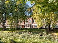 Generaal van Hamsingel 9, 4811 RA Breda