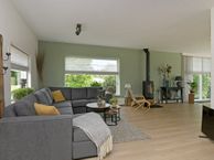 Zijdeweg 39, 2811 PD Reeuwijk