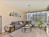 Venuslaan 33, 5694 TD Son en Breugel