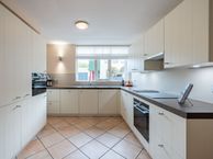 Deutzhof 18, 1566 CR Assendelft