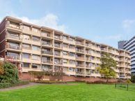 Zuiderkruis 218, 3902 XG Veenendaal