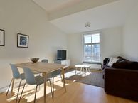 Eerste Helmersstraat 147 3A, 1054 DR Amsterdam