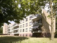 Friezenlaan 54, 5037 KM Tilburg