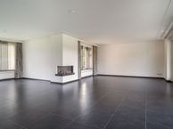 Ganzestaartsedijk 9, 5525 KC Duizel