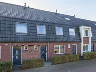Pakkebierhofstraat 16, 6905 TB Zevenaar