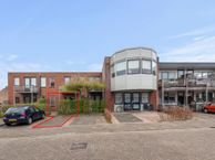 Van Brienenstraat 7 2, 6721 VW Bennekom